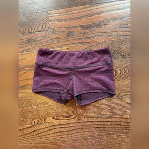 Floe Original Shorts